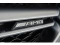 2017 designo Alanite Grey Magno (Matte) Mercedes-Benz S 63 AMG 4Matic Coupe  photo #33