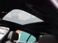 2018 Black Sapphire Metallic BMW 5 Series 540i xDrive Sedan  photo #10