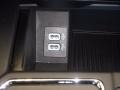 2018 Magma Red Ford F150 STX SuperCrew 4x4  photo #13