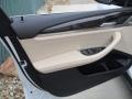 2018 Alpine White BMW X3 xDrive30i  photo #9