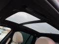 2018 Alpine White BMW X3 xDrive30i  photo #10