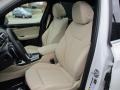 2018 Alpine White BMW X3 xDrive30i  photo #11
