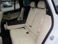 2018 Alpine White BMW X3 xDrive30i  photo #12