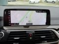 2018 Alpine White BMW X3 xDrive30i  photo #15