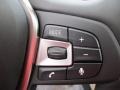 2018 Alpine White BMW X3 xDrive30i  photo #17