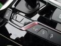 2018 Alpine White BMW X3 xDrive30i  photo #18