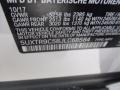 2018 Alpine White BMW X3 xDrive30i  photo #19