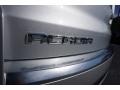 Quicksilver Metallic - Acadia SLE Photo No. 15