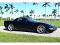 Black - Corvette Z06 Photo No. 6