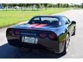 Black - Corvette Z06 Photo No. 15