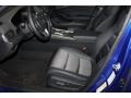 2018 Still Night Pearl Honda Accord Sport Sedan  photo #11