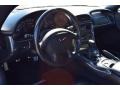 Black - Corvette Z06 Photo No. 24