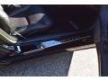 Black - Corvette Z06 Photo No. 31