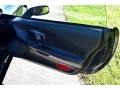 Black - Corvette Z06 Photo No. 37