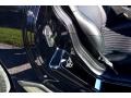 Black - Corvette Z06 Photo No. 38
