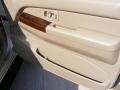 Sahara Beige Metallic - Pathfinder LE 4x4 Photo No. 10