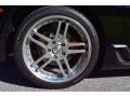 Black - Corvette Z06 Photo No. 49