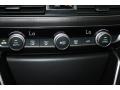 2018 Crystal Black Pearl Honda Accord LX Sedan  photo #19