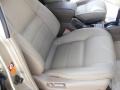 Sahara Beige Metallic - Pathfinder LE 4x4 Photo No. 12