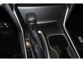 2018 Crystal Black Pearl Honda Accord LX Sedan  photo #20