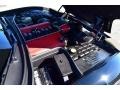 Black - Corvette Z06 Photo No. 54