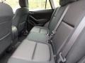 2016 Meteor Gray Mica Mazda CX-5 Sport AWD  photo #7