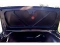 Black - Corvette Z06 Photo No. 59