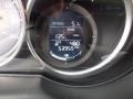 2016 Meteor Gray Mica Mazda CX-5 Sport AWD  photo #10