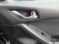 2016 Meteor Gray Mica Mazda CX-5 Sport AWD  photo #11