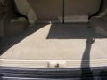 Sahara Beige Metallic - Pathfinder LE 4x4 Photo No. 15