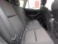 2016 Meteor Gray Mica Mazda CX-5 Sport AWD  photo #15