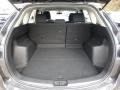 2016 Meteor Gray Mica Mazda CX-5 Sport AWD  photo #16