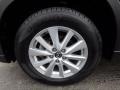 2016 Meteor Gray Mica Mazda CX-5 Sport AWD  photo #17