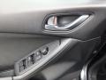 2016 Meteor Gray Mica Mazda CX-5 Sport AWD  photo #19