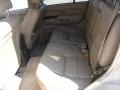 Sahara Beige Metallic - Pathfinder LE 4x4 Photo No. 18
