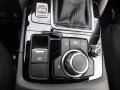 2016 Meteor Gray Mica Mazda CX-5 Sport AWD  photo #21