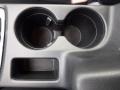 2016 Meteor Gray Mica Mazda CX-5 Sport AWD  photo #22