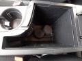 2016 Meteor Gray Mica Mazda CX-5 Sport AWD  photo #23