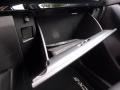 2016 Meteor Gray Mica Mazda CX-5 Sport AWD  photo #25