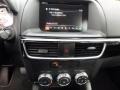 2016 Meteor Gray Mica Mazda CX-5 Sport AWD  photo #26