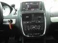 Redline 2 Coat Pearl - Grand Caravan R/T Photo No. 10