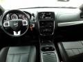 Redline 2 Coat Pearl - Grand Caravan R/T Photo No. 16