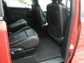 Redline 2 Coat Pearl - Grand Caravan R/T Photo No. 17