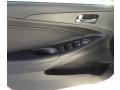Shimmering White - Sonata SE 2.0T Photo No. 7