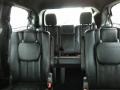 2016 Redline 2 Coat Pearl Dodge Grand Caravan R/T  photo #25