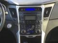 Shimmering White - Sonata SE 2.0T Photo No. 15