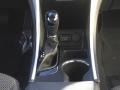 Shimmering White - Sonata SE 2.0T Photo No. 17