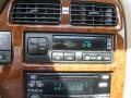 Sahara Beige Metallic - Pathfinder LE 4x4 Photo No. 26