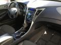 Shimmering White - Sonata SE 2.0T Photo No. 27