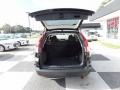 Crystal Black Pearl - CR-V EX-L Photo No. 5